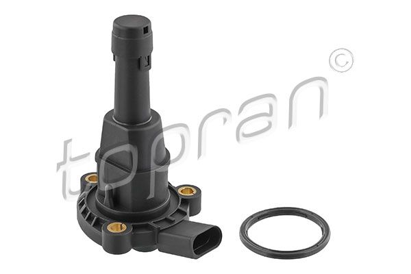 TOPRAN 622 466 Sensor, engine oil level