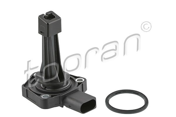TOPRAN 622 468 Sensor, engine oil level