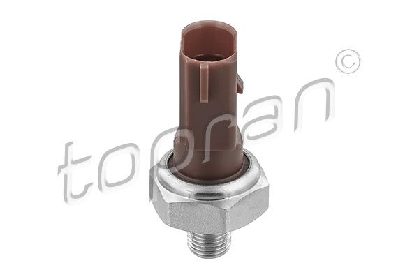 TOPRAN 622 508 Oil Pressure Switch