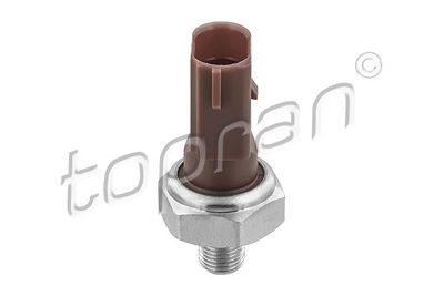 Oil Pressure Switch TOPRAN 622 508