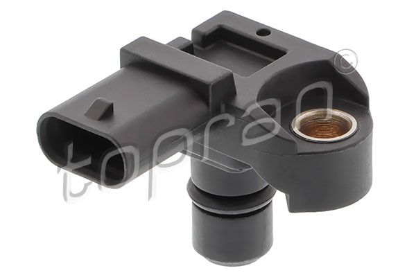 TOPRAN 622 540 Sensor, intake manifold pressure