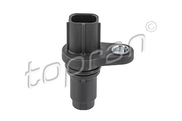 TOPRAN 623 107 Sensor, crankshaft pulse