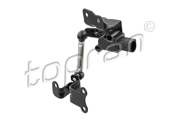TOPRAN 623 110 Sensor, headlight levelling