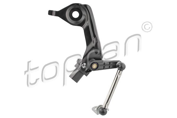TOPRAN 623 112 Sensor, headlight levelling