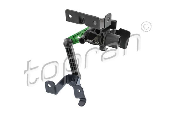 TOPRAN 623 115 Sensor, headlight levelling