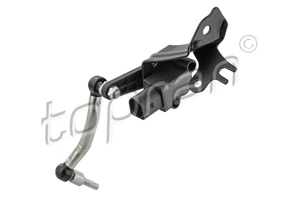 TOPRAN 623 117 Sensor, headlight levelling