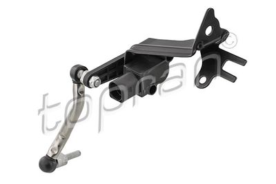Sensor, headlight levelling TOPRAN 623 120