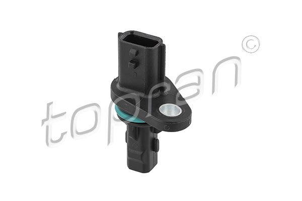 TOPRAN 623 127 Sensor, camshaft position