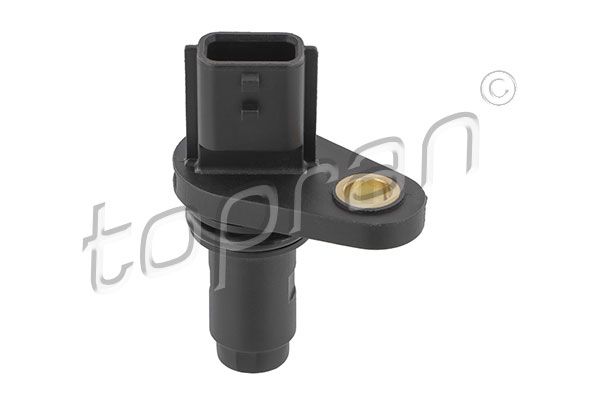 TOPRAN 623 132 Sensor, crankshaft pulse