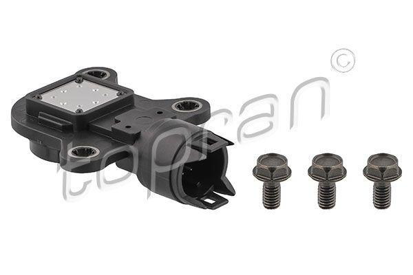 TOPRAN 623 135 Sensor, eccentric shaft (variable valve lift)