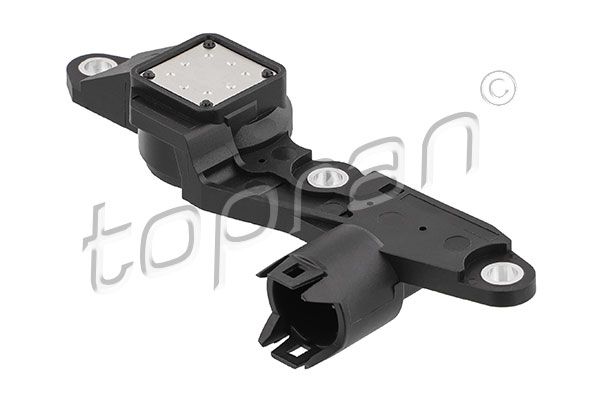 TOPRAN 623 138 Sensor, eccentric shaft (variable valve lift)