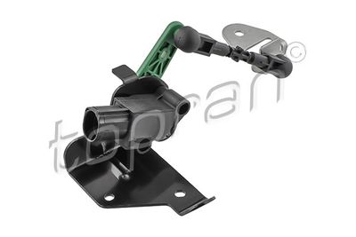 Sensor, headlight levelling TOPRAN 623 143
