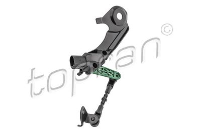 Sensor, headlight levelling TOPRAN 623 144