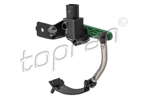 TOPRAN 623 150 Sensor, headlight levelling