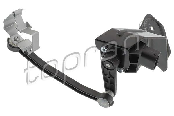 TOPRAN 623 156 Sensor, headlight levelling
