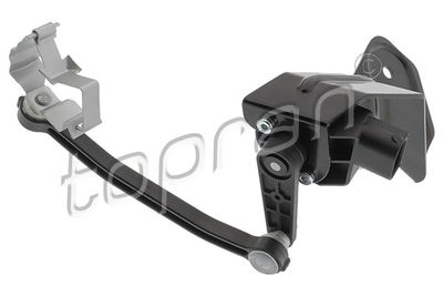Sensor, headlight levelling TOPRAN 623 156