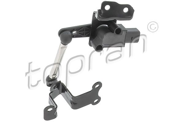 TOPRAN 623 170 Sensor, headlight levelling