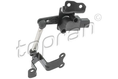 Sensor, headlight levelling TOPRAN 623 170