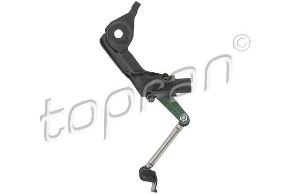 TOPRAN 623 171 Sensor, headlight levelling