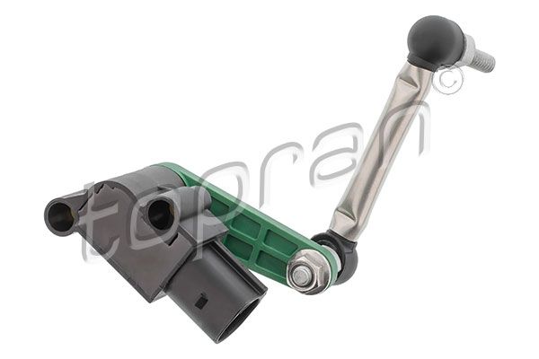 TOPRAN 623 181 Sensor, headlight levelling