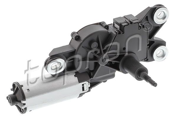 TOPRAN 623 406 Wiper Motor