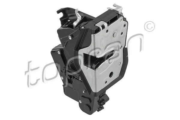 TOPRAN 623 614 Door Lock