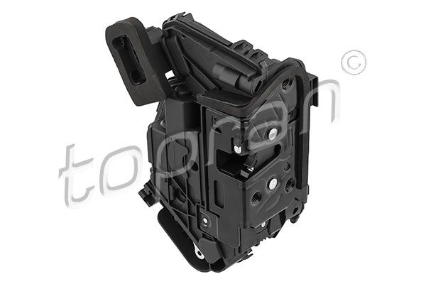 TOPRAN 623 628 Door Lock