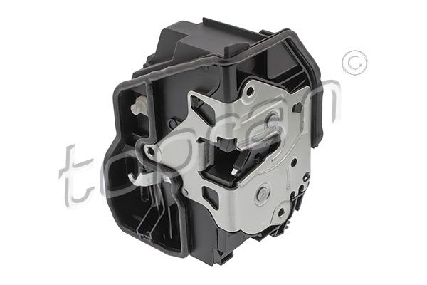 TOPRAN 623 656 Door Lock