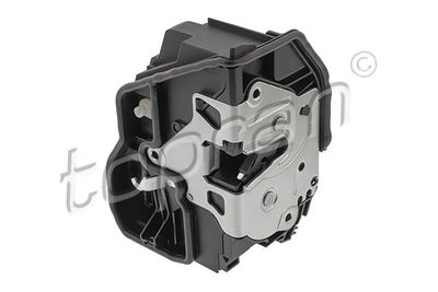 Door Lock TOPRAN 623 656