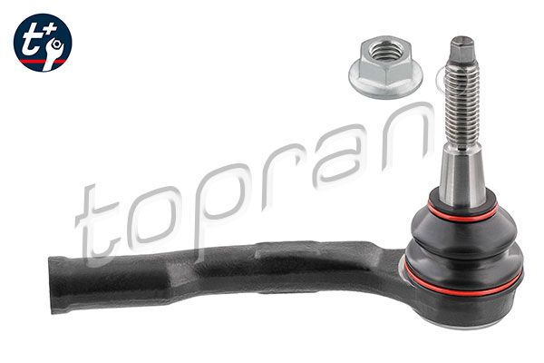 TOPRAN 625 673 Tie Rod End