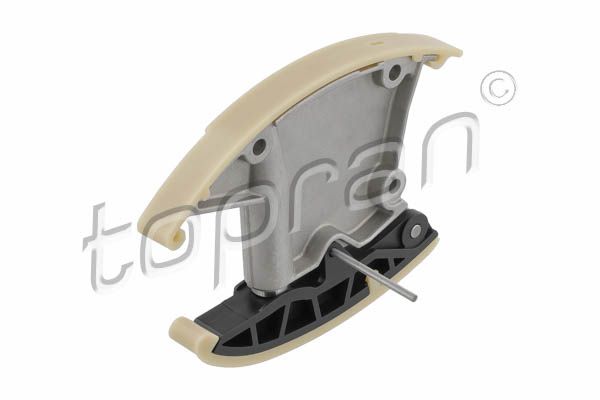 TOPRAN 626 201 Tensioner, timing chain