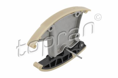Tensioner, timing chain TOPRAN 626 201