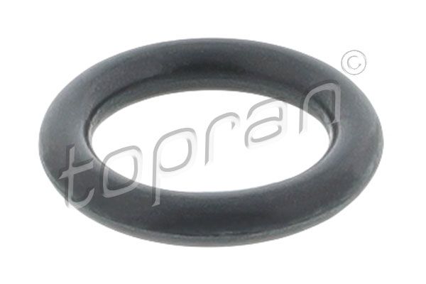 TOPRAN 628 108 Sealing Ring, refrigerant line