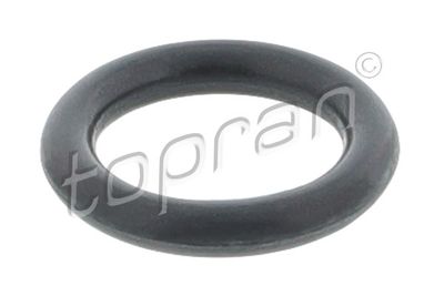 Sealing Ring, refrigerant line TOPRAN 628 108