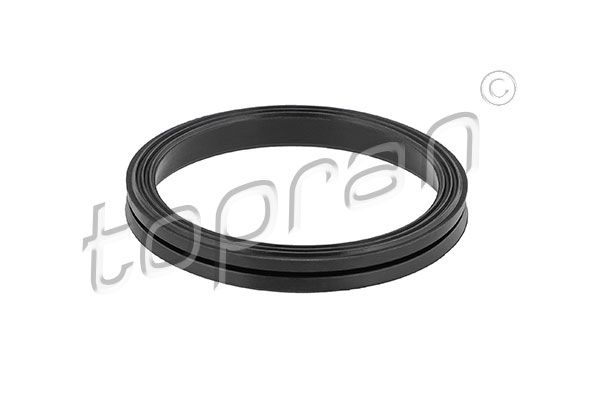 TOPRAN 628 304 Gasket, timing case