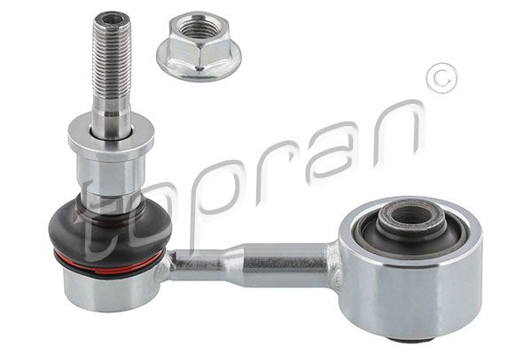 TOPRAN 629 727 Link/Coupling Rod, stabiliser bar