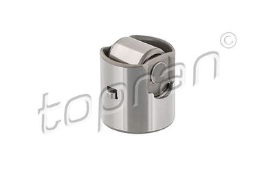 Tappet, high pressure pump TOPRAN 630 501