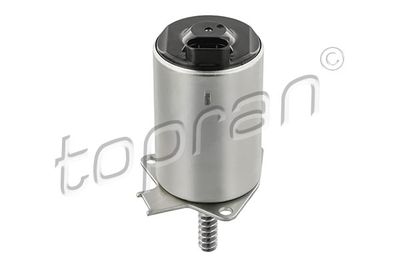 Actuator, exentric shaft (variable valve lift) TOPRAN 633 222