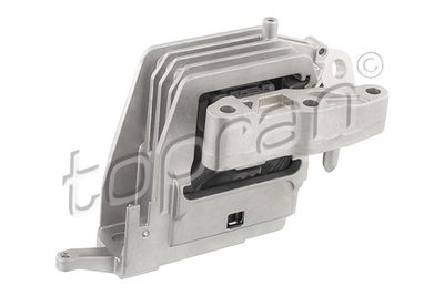 Mounting, engine TOPRAN 634 469