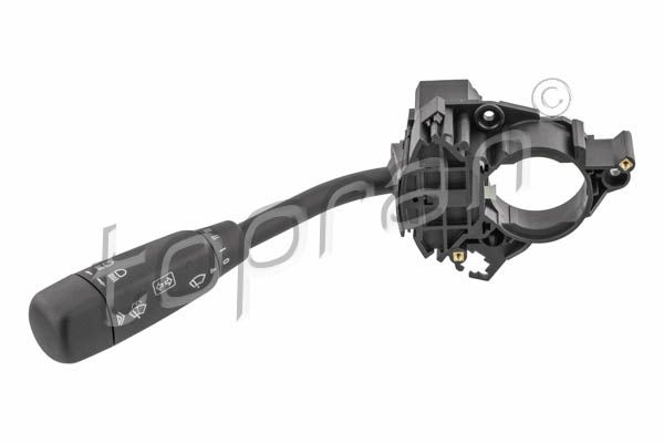TOPRAN 638 153 Steering Column Switch