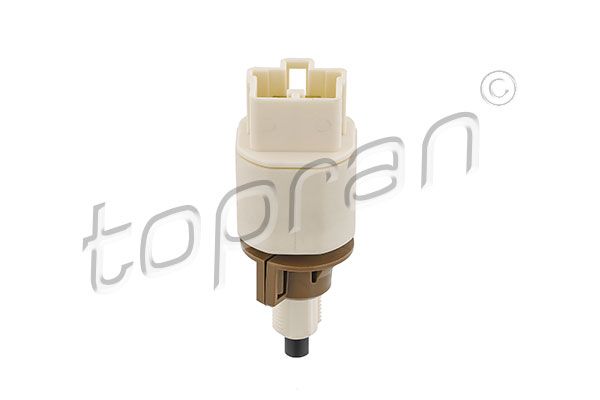TOPRAN 638 162 Stop Light Switch
