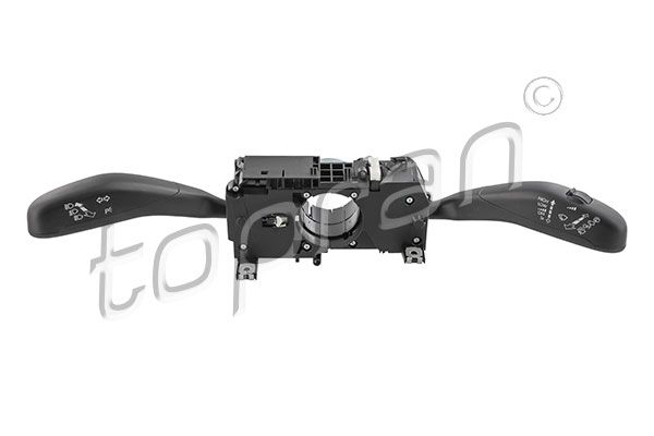 TOPRAN 638 176 Steering Column Switch