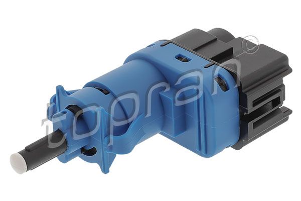 TOPRAN 638 193 Stop Light Switch