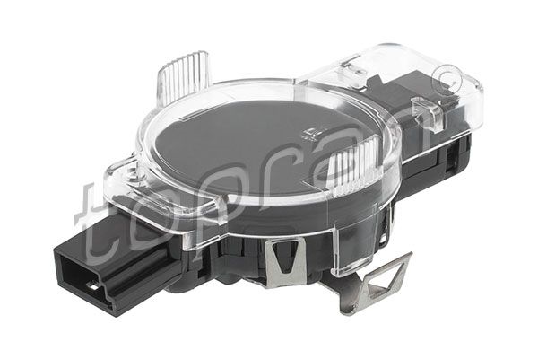TOPRAN 638 651 Rain Sensor