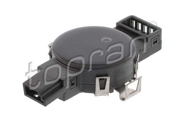 TOPRAN 638 652 Rain Sensor