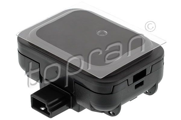 TOPRAN 638 653 Rain Sensor