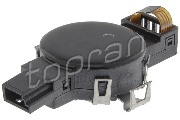 TOPRAN 638 657 Rain Sensor