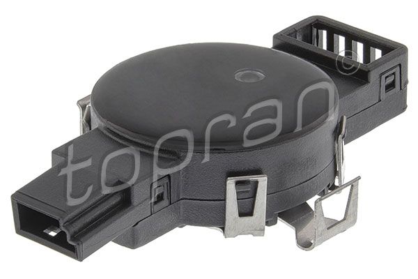 TOPRAN 638 658 Rain Sensor