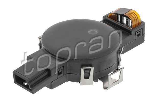 TOPRAN 638 659 Rain Sensor