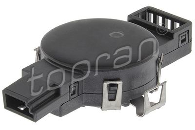 Rain Sensor TOPRAN 638 660